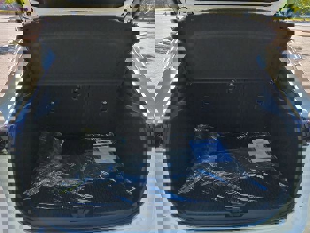 New 2025 MAZDA CX-30 AWD 2.5 S w/ Premium Package image 27