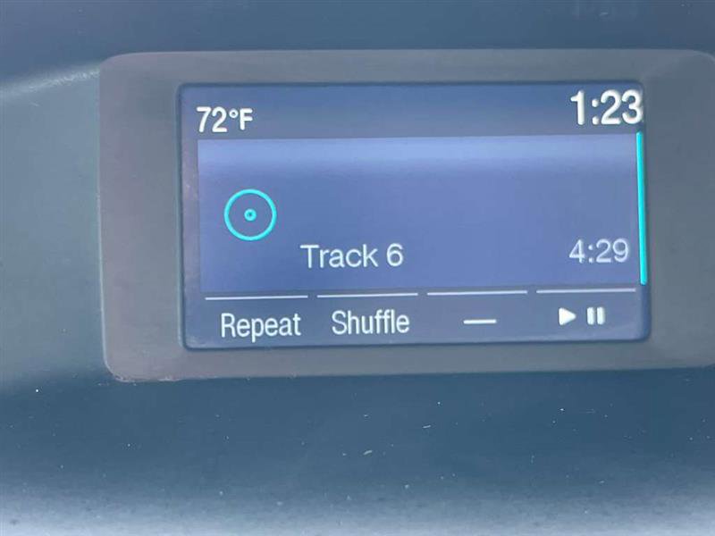 Used 2014 Ford Focus SE image 24