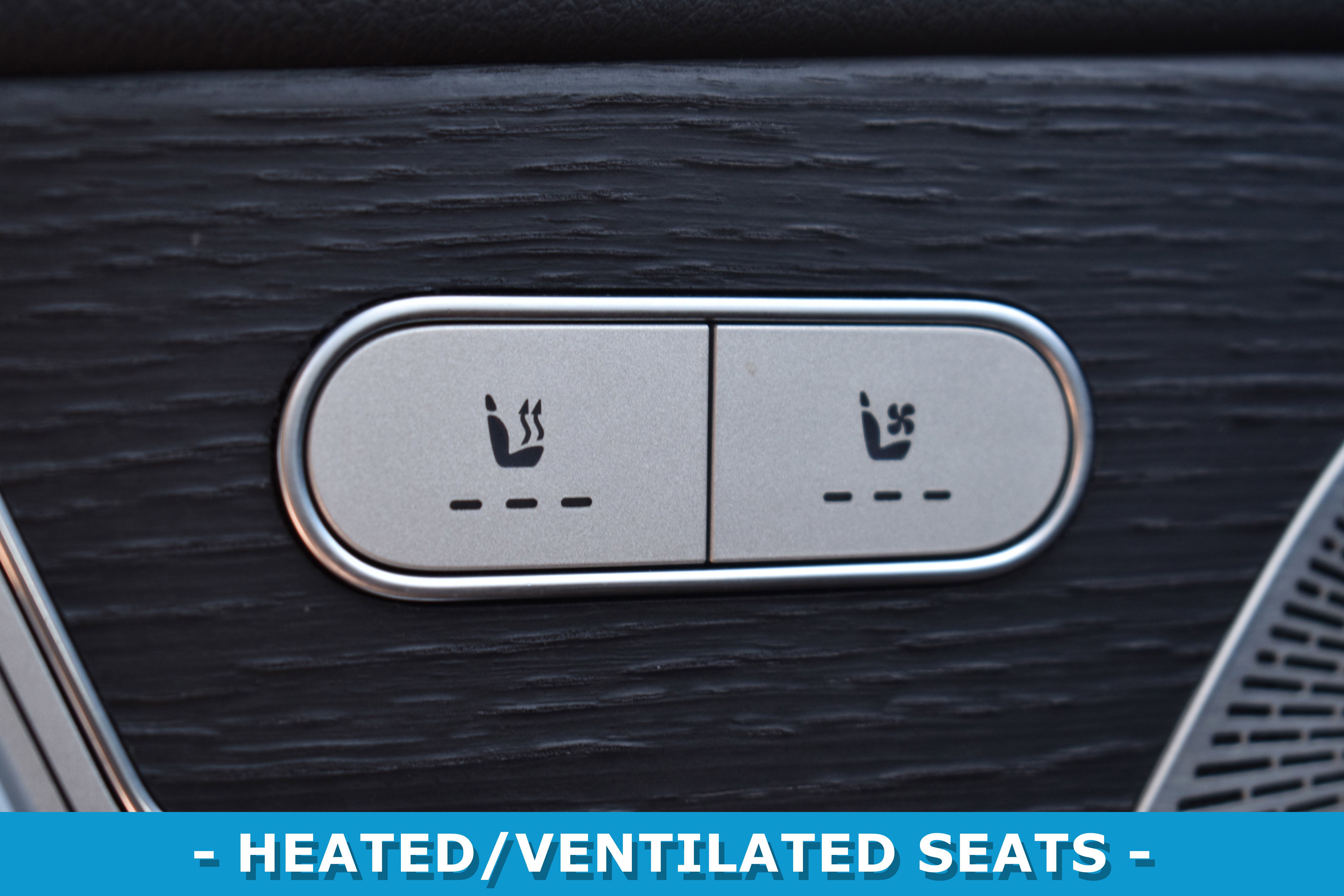 Used 2022 Mercedes-Benz GLE 350 4MATIC image 16