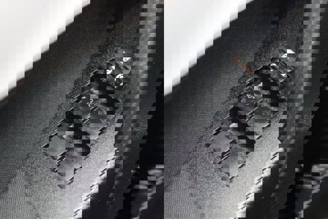 Used 2018 Toyota Corolla LE image 9