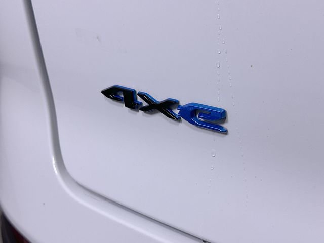 Used 2024 Jeep Wagoneer Launch Edition image 33