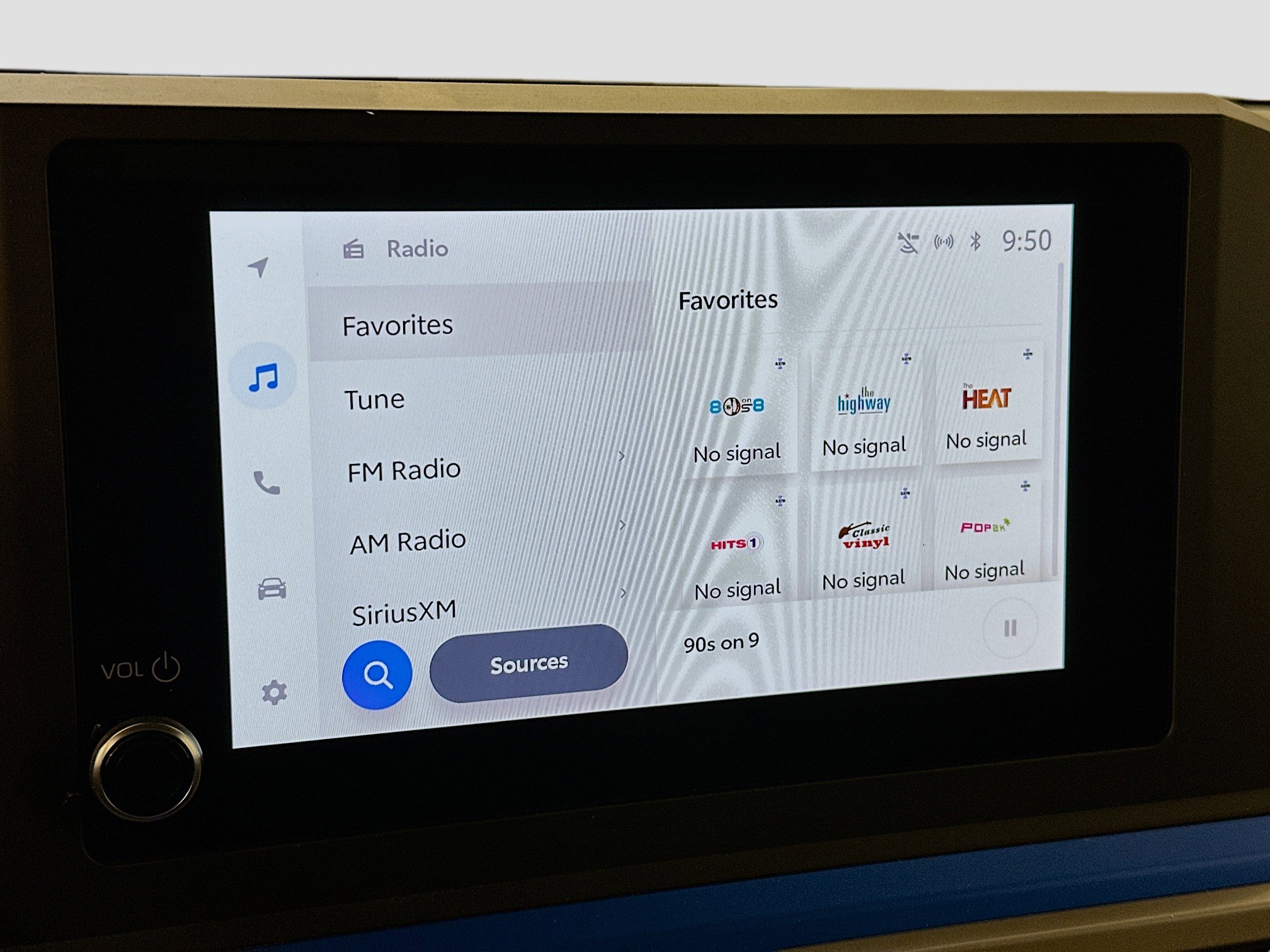 Used 2025 Toyota Tacoma TRD Off-Road image 21