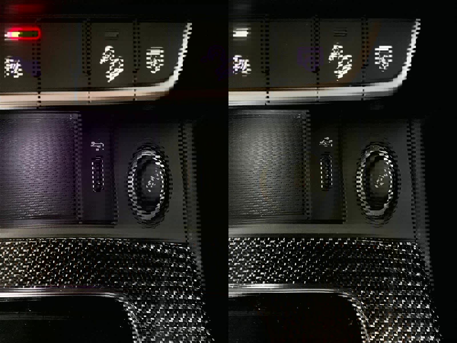 Used 2023 Audi SQ5 Prestige w/ Prestige Package image 33