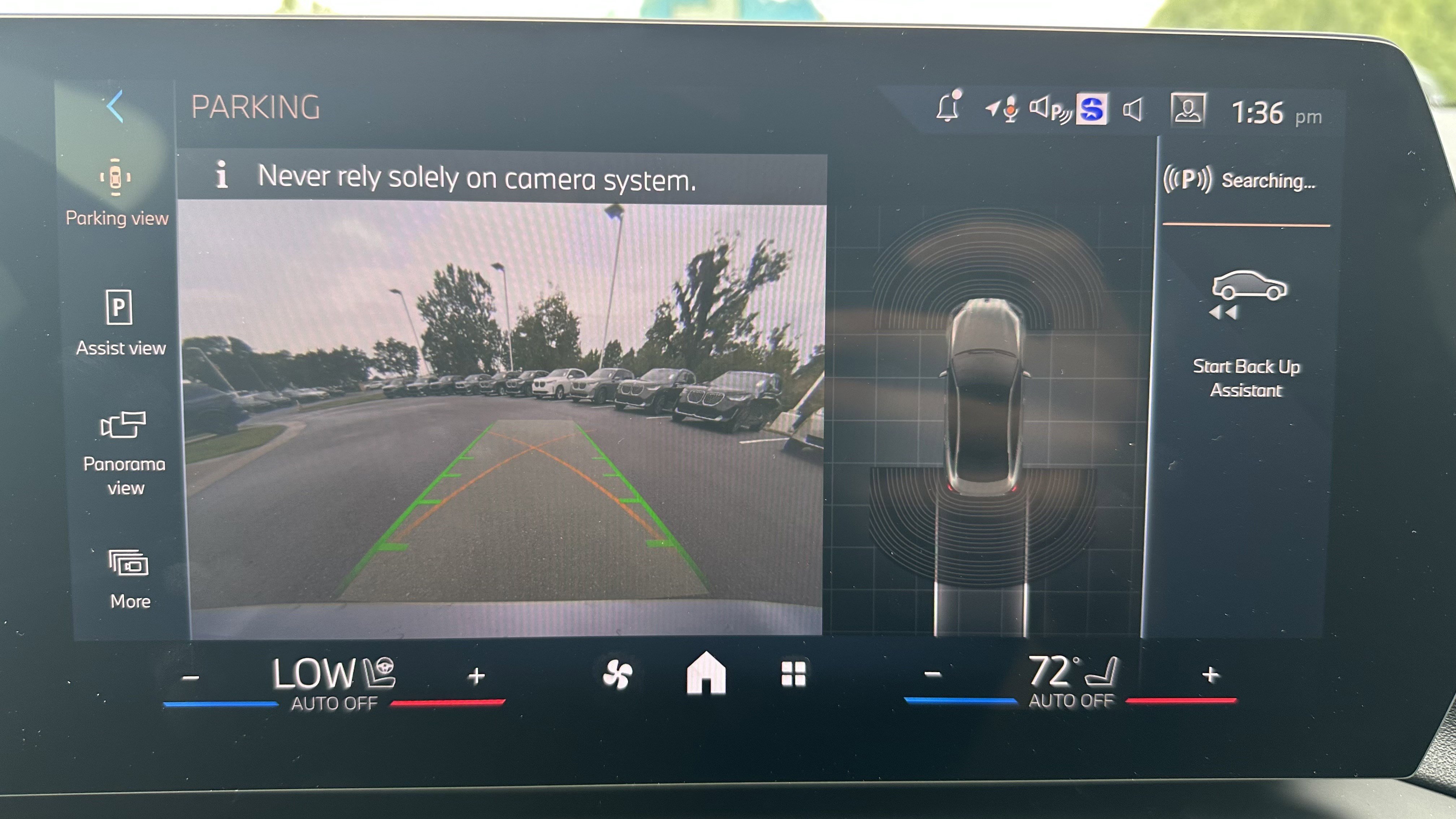 New 2026 BMW 228i xDrive w/ Premium Package image 23