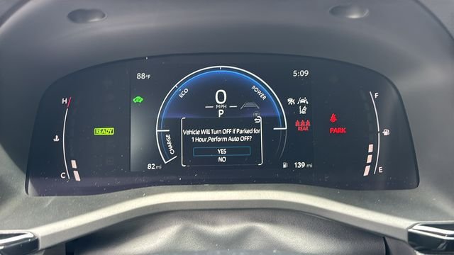 New 2026 Toyota Camry LE w/ Convenience Package FWD image 14