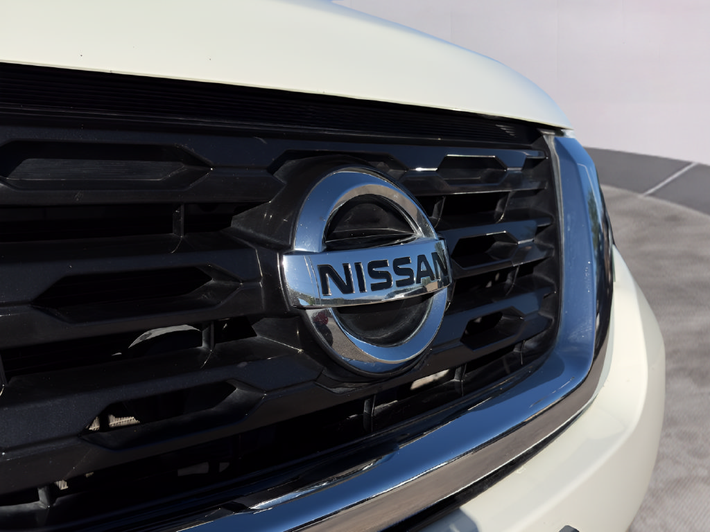 Used 2019 Nissan Pathfinder S FWD image 31