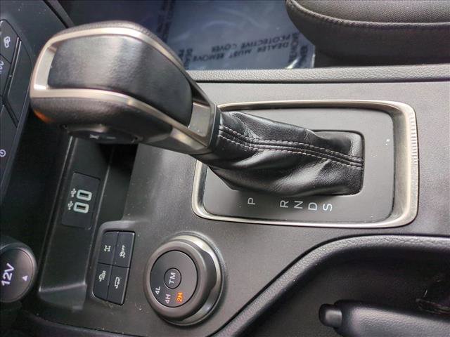 Used 2022 Ford Ranger XLT w/ Equipment Group 301A Mid image 12