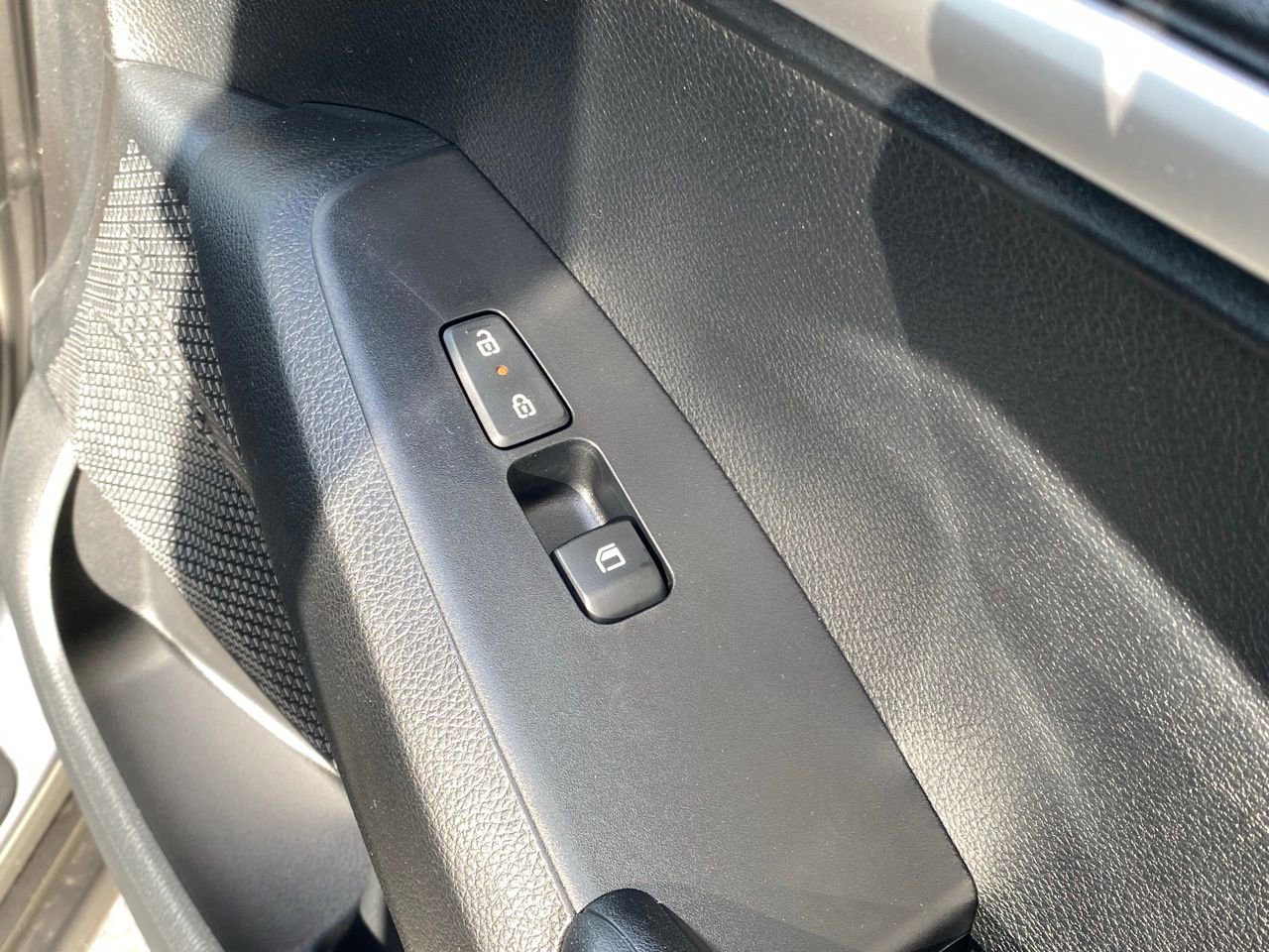 New 2026 Kia Seltos LX image 26