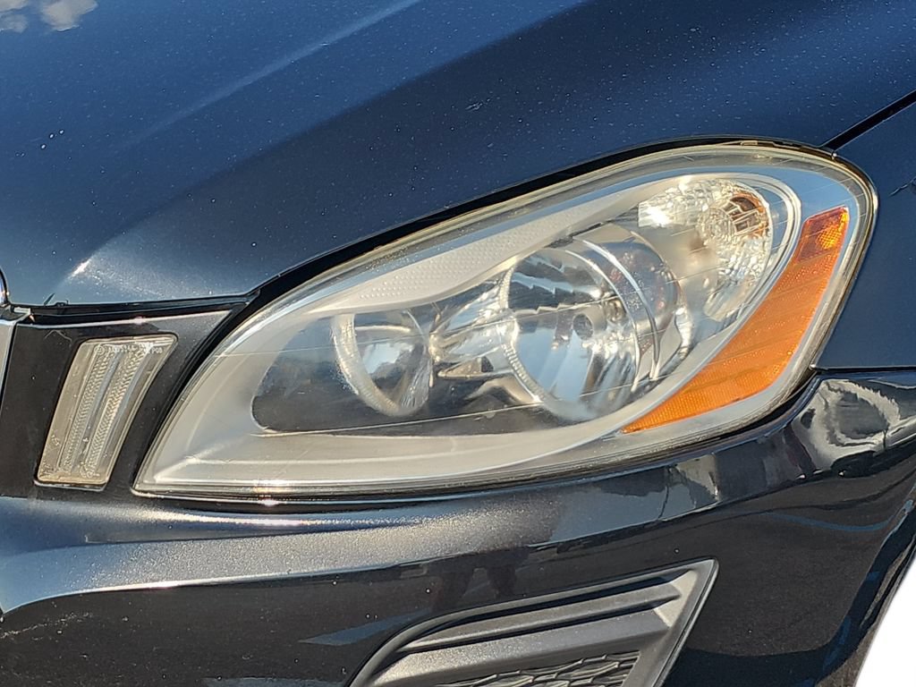 Used 2011 Volvo XC60 3.2 FWD image 32