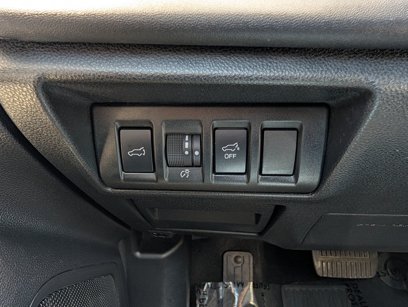 Used 2024 Subaru Outback Limited XT AWD/4WD image 32