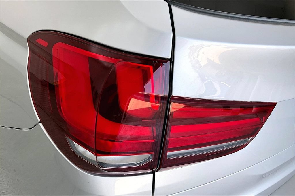 Used 2014 BMW X5 xDrive35i AWD/4WD image 39