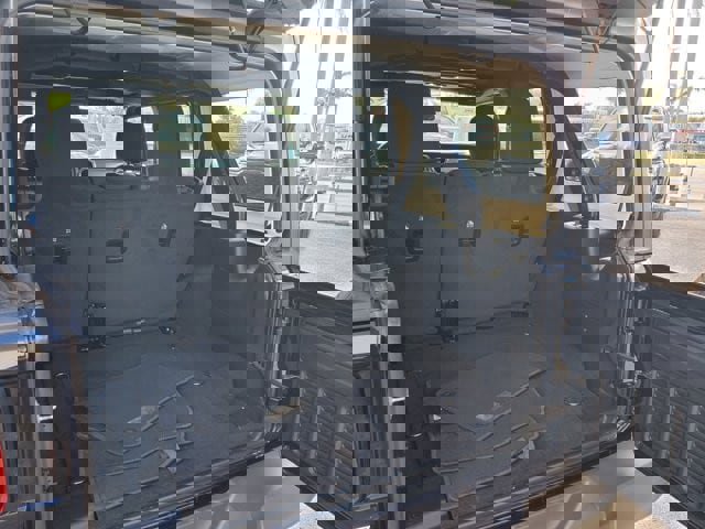 Certified 2020 Jeep Wrangler Unlimited Sahara image 10