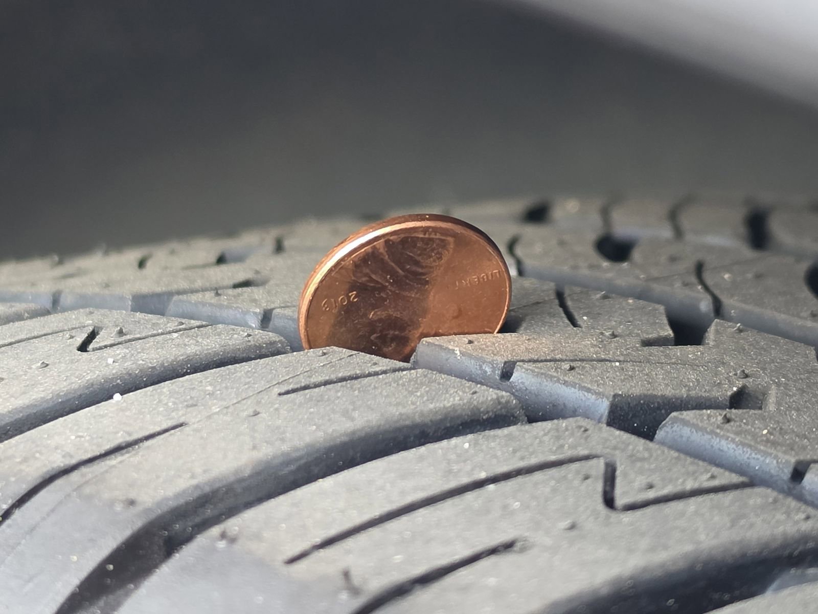 Used 2015 Scion FR-S image 25