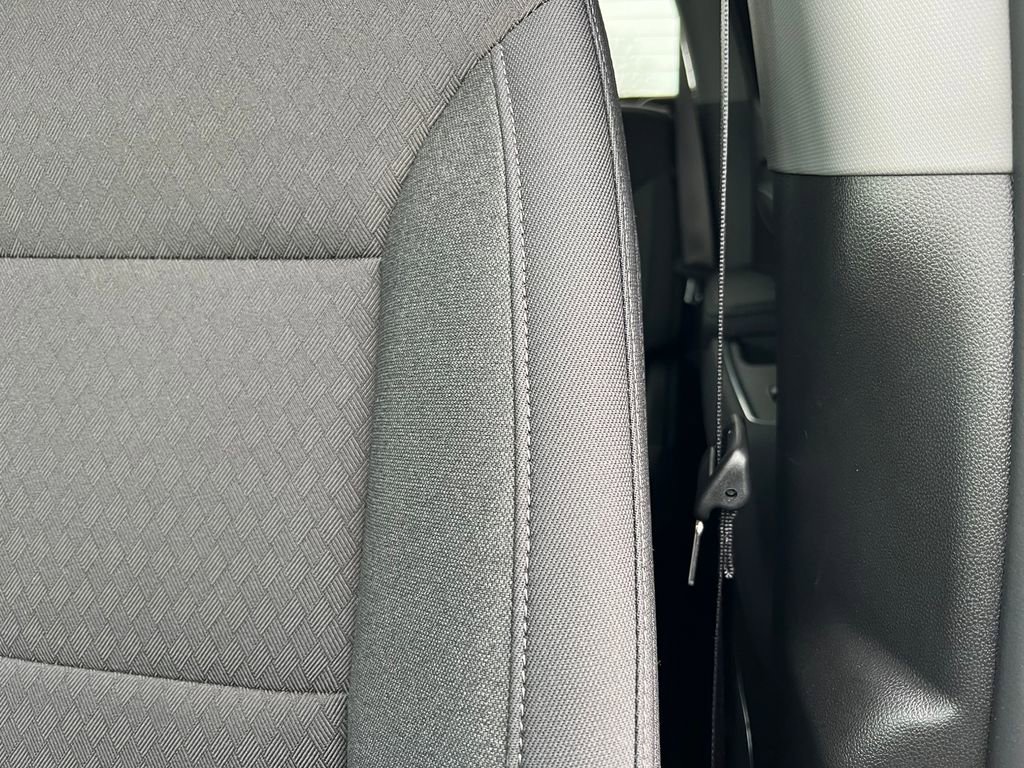 New 2026 GMC Sierra 1500 Elevation image 19