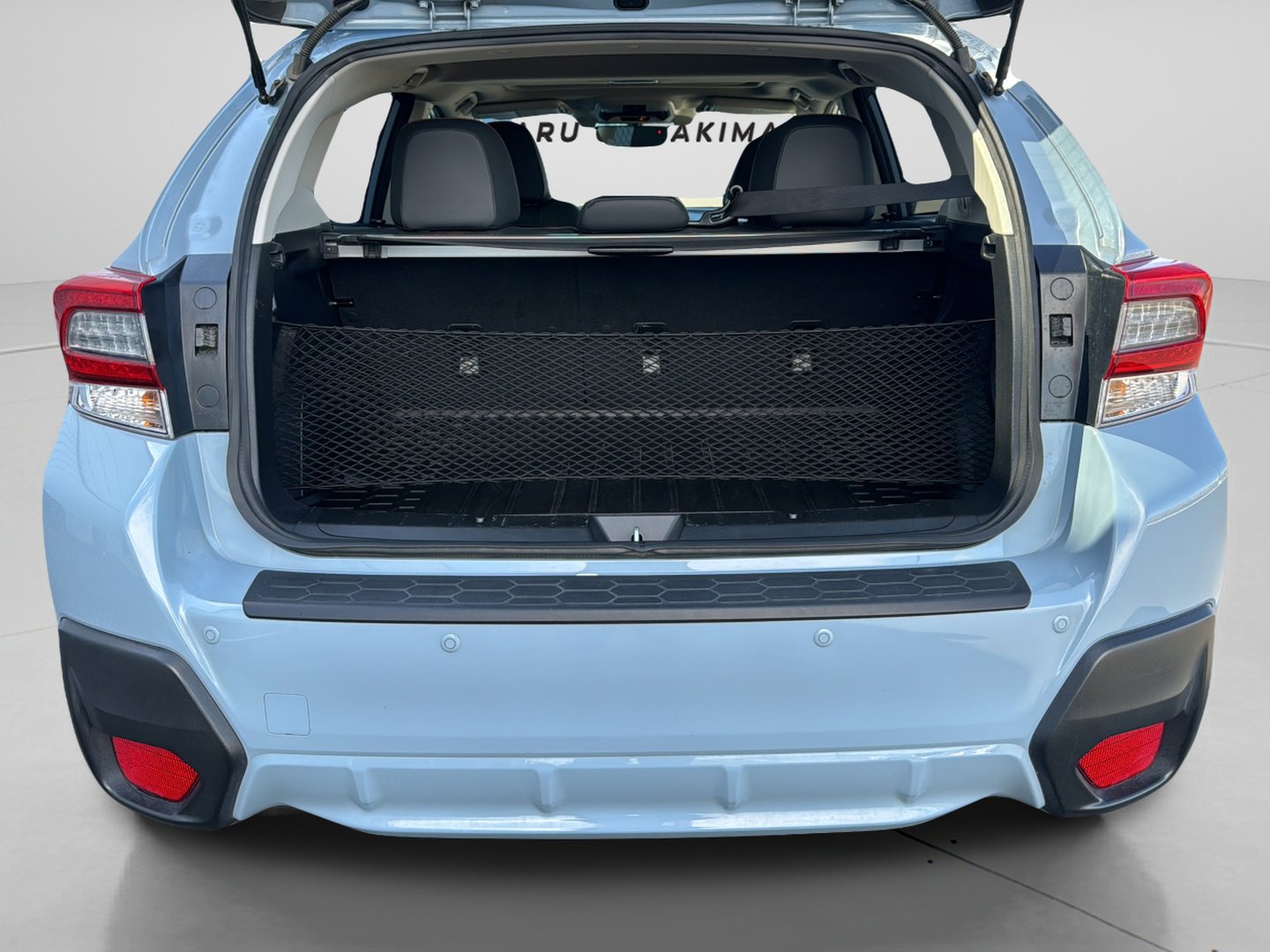 Used 2023 Subaru Crosstrek 2.5i Limited image 29