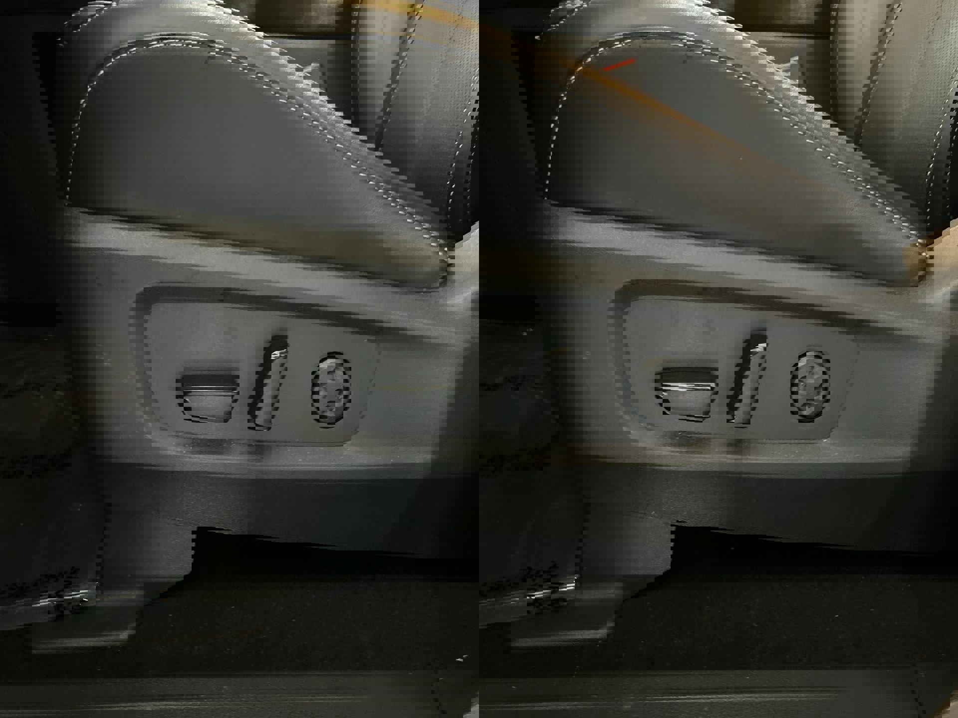 Used 2024 INFINITI QX60 Pure image 14