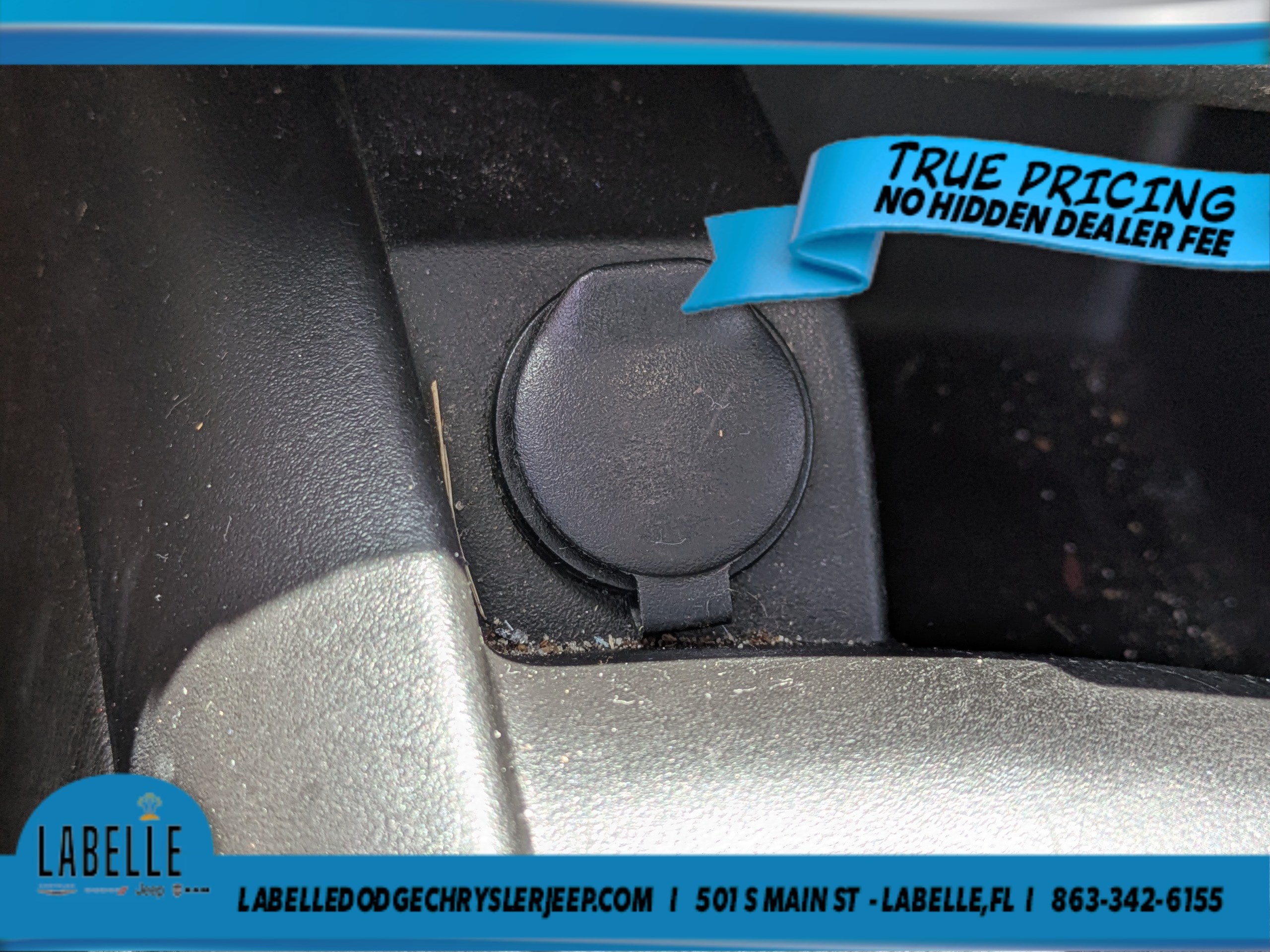 Used 2007 Chevrolet Monte Carlo LT FWD image 27