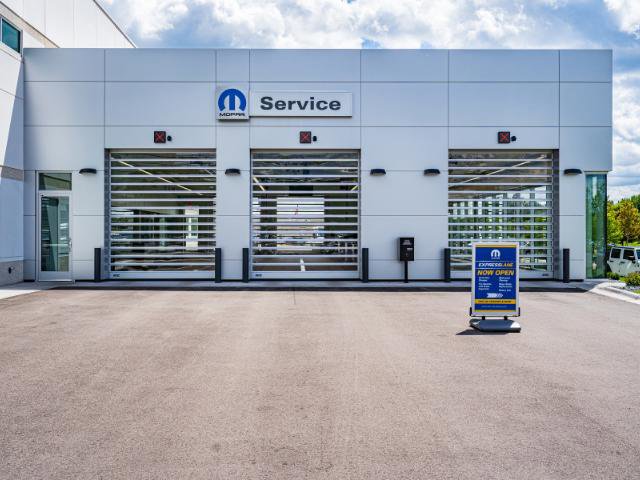 Used 2022 Kia Seltos EX image 57