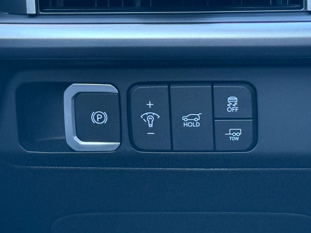 New 2026 Hyundai Santa Fe XRT AWD/4WD image 17