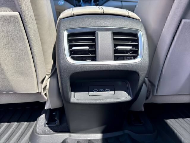 New 2026 Acura RDX w/ Technology Package AWD/4WD image 10