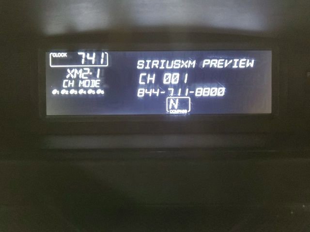 Used 2011 Honda Pilot EX-L image 17