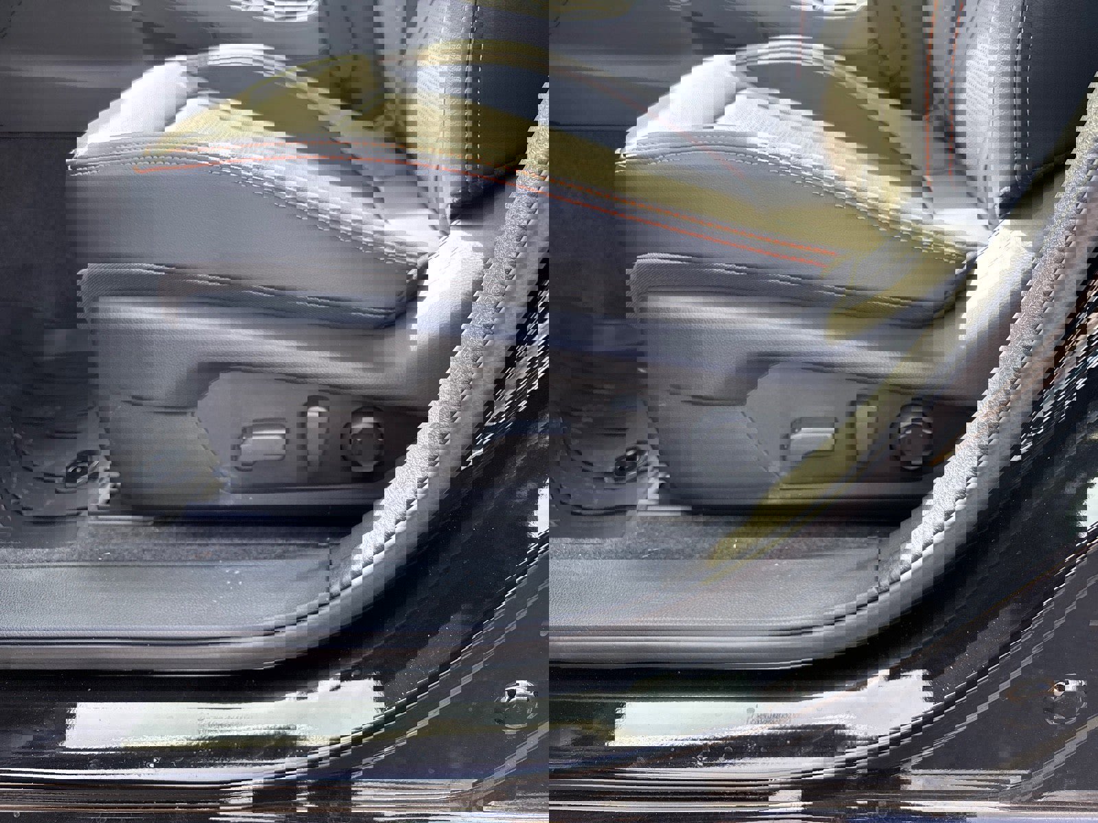 New 2026 Subaru Crosstrek 2.5i Limited image 6