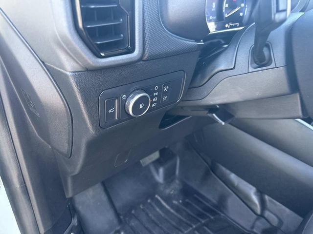 Used 2021 Ford Bronco Sport Badlands image 24