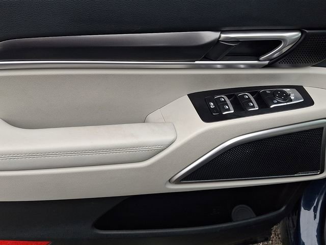 Used 2024 Kia Telluride S w/ S Sunroof Package image 14