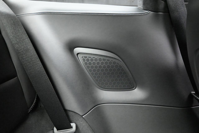 Used 2014 Porsche 911 50th Anniversary Edition image 68