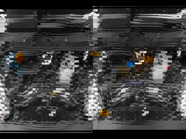 New 2026 RAM ProMaster 1500 w/ Premium Convenience Group image 18