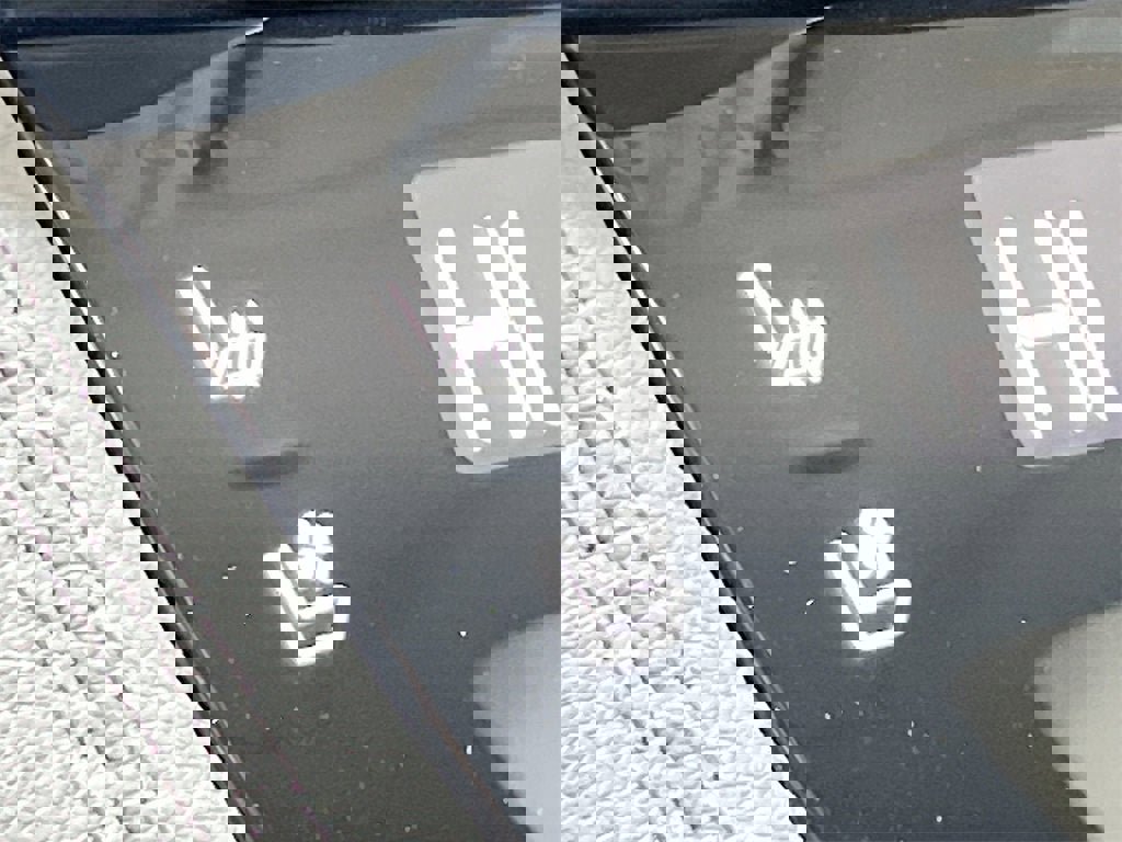 New 2026 Cadillac XT5 Premium Luxury w/ Driver Assist Package image 20