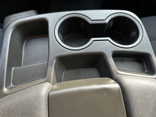 Certified 2023 GMC Sierra 1500 Elevation AWD/4WD image 31