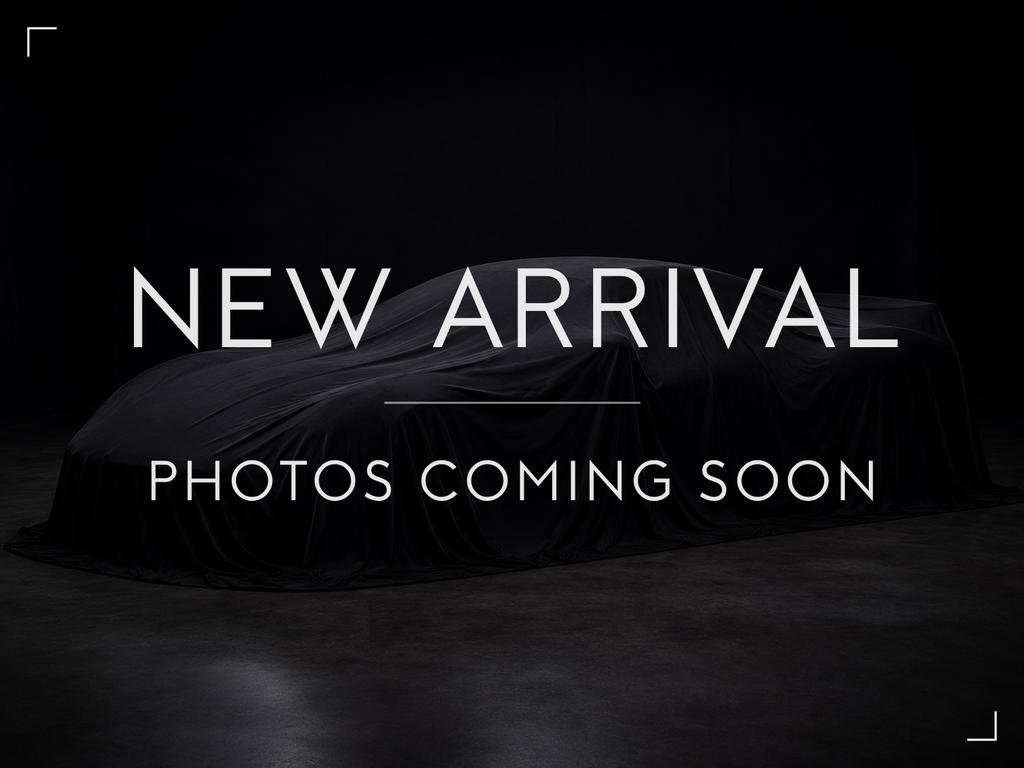Used 2022 Lamborghini Urus