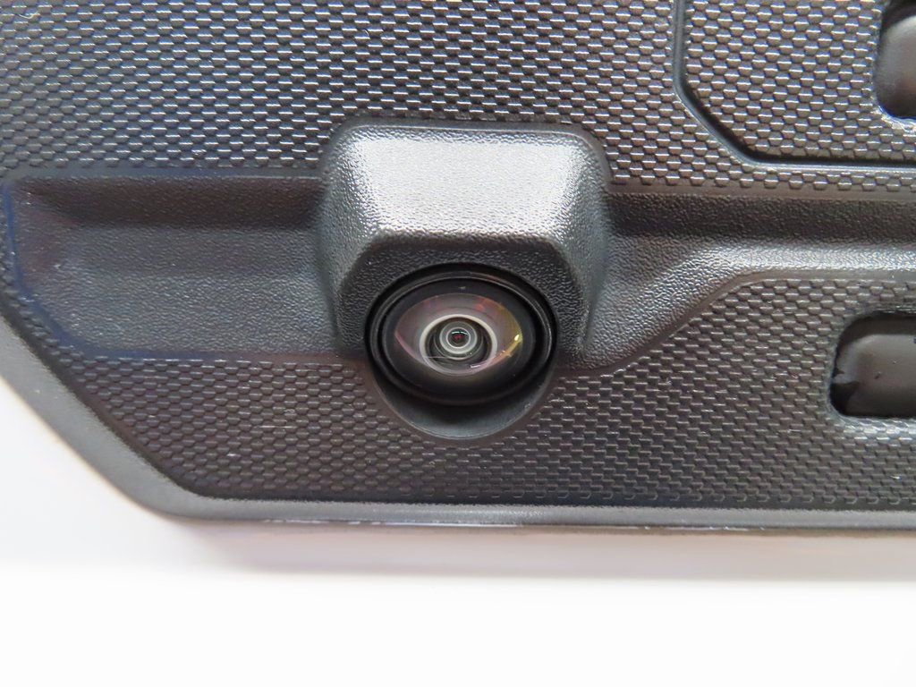 Used 2023 Chevrolet Silverado 1500 ZR2 image 45