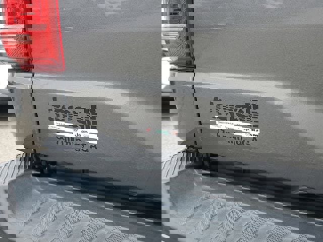 Used 2021 Ford F150 XLT image 8