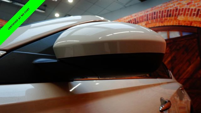 Certified 2023 Nissan Altima 2.5 SV w/ SV Premium Package image 74