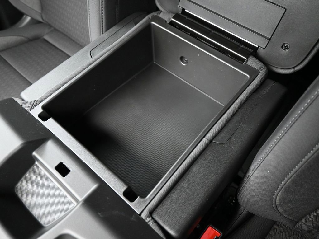 New 2026 GMC Sierra 1500 SLE AWD/4WD image 19