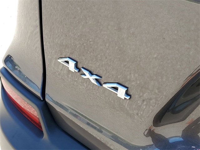 Used 2021 Jeep Cherokee Latitude Plus image 31