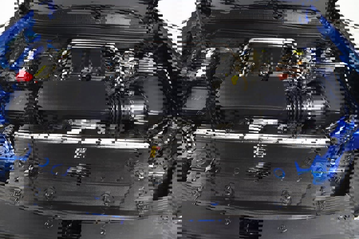 Used 2023 GMC Canyon Elevation w/ Convenience Package image 68