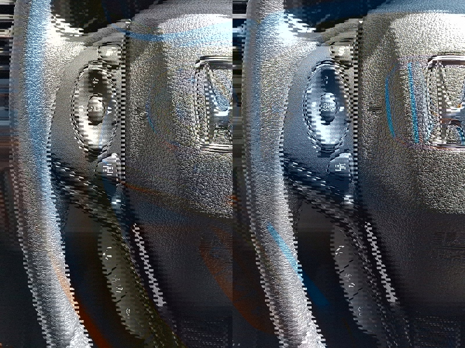 Used 2022 Honda HR-V Sport image 19