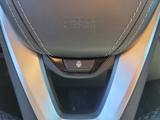 Used 2022 BMW X5 xDrive45e w/ Climate Comfort Package AWD/4WD image 29