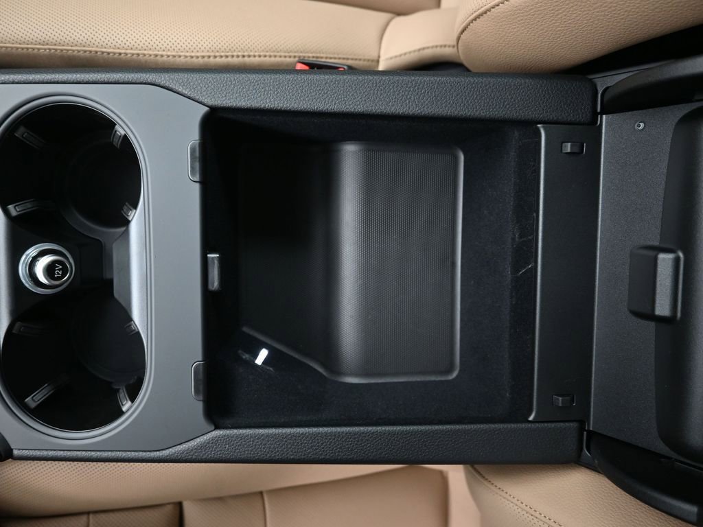 New 2026 Porsche Cayenne image 24