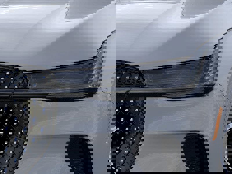 New 2026 Lincoln Nautilus Reserve image 18