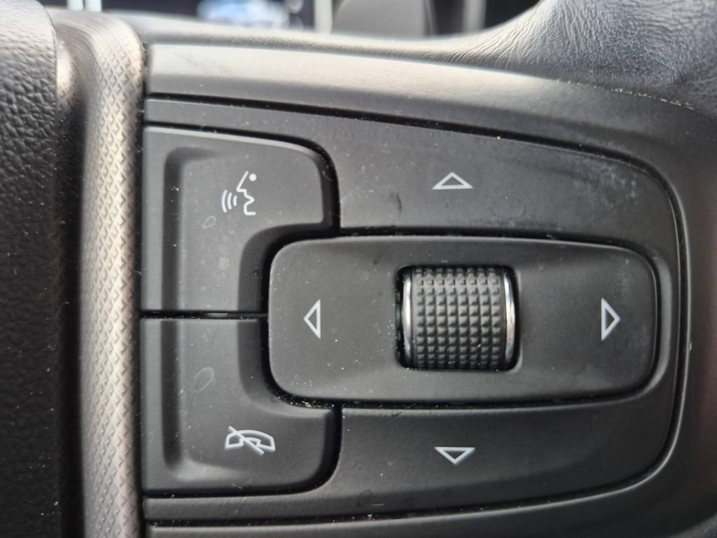 Used 2022 GMC Sierra 1500 Denali image 26