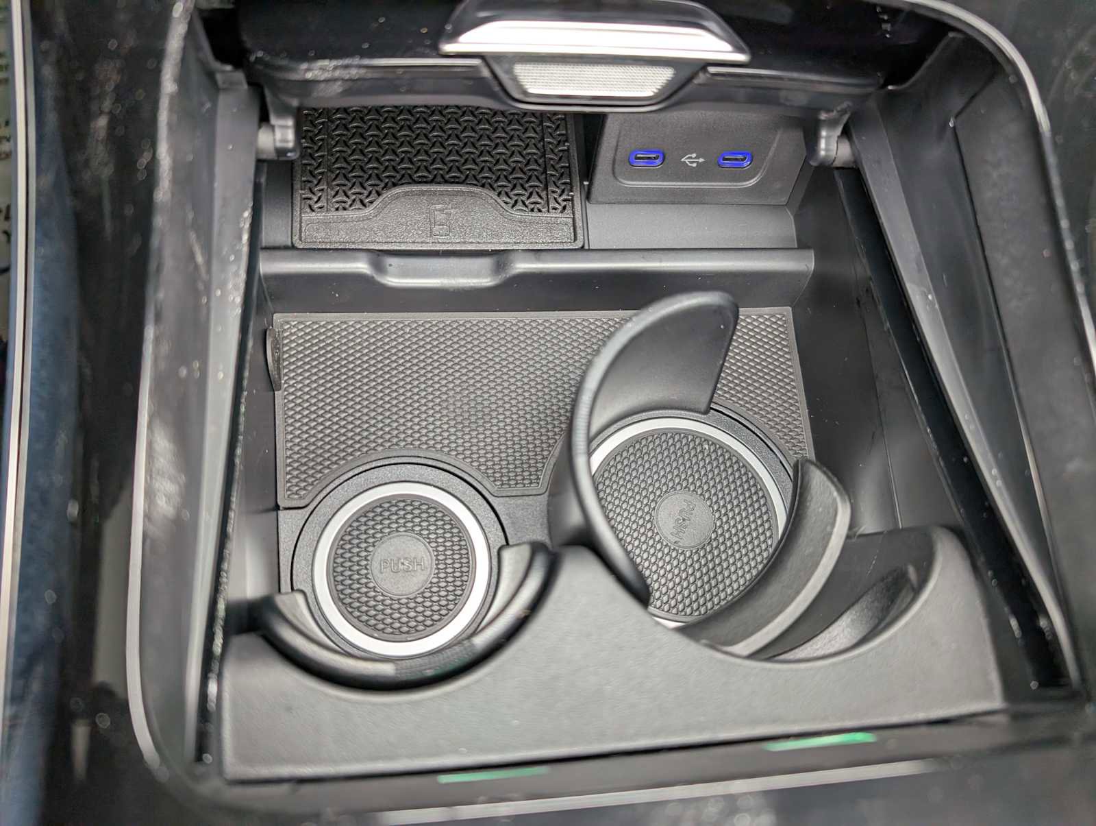 New 2026 Mercedes-Benz CLE 53 AMG 4MATIC Cabriolet image 27