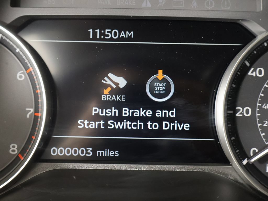 New 2026 Mitsubishi Outlander ES AWD/4WD image 39