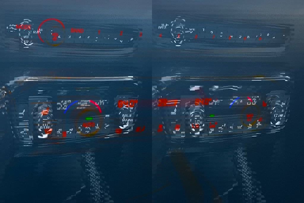 New 2026 Toyota Supra image 15