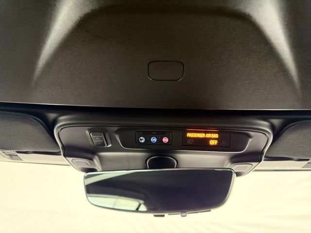 Used 2022 Chevrolet Camaro ZL1 image 32