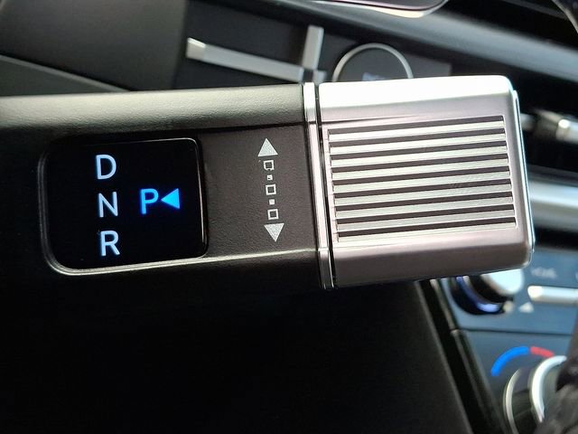 New 2026 Hyundai Santa Fe SEL image 6