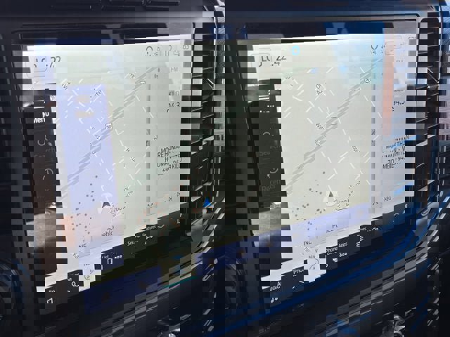 Used 2023 Ford F150 XLT w/ Equipment Group 302A High image 19